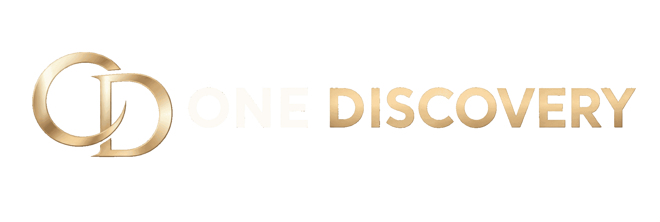 One Discovery